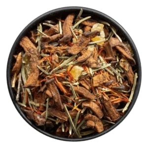 إرسال منقوع عشبي من روزا الخضراء 100 جرام إرسال منقوع عشبي من روزا الخضراء 100 جرام